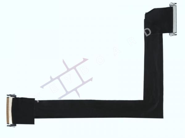 Шлейф HDD до ноутбука Apple Imac 27 1320